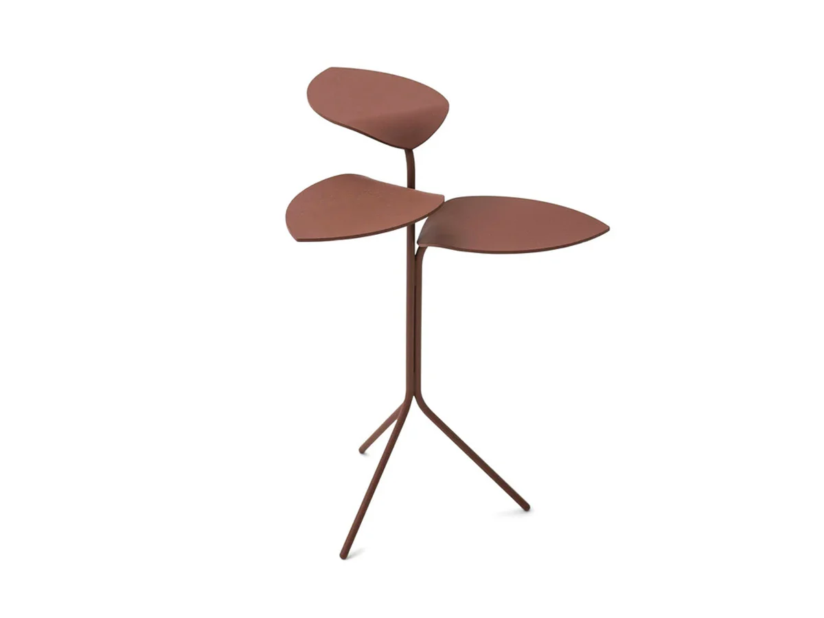 morning-glory-tavolino-caramel-moroso-1