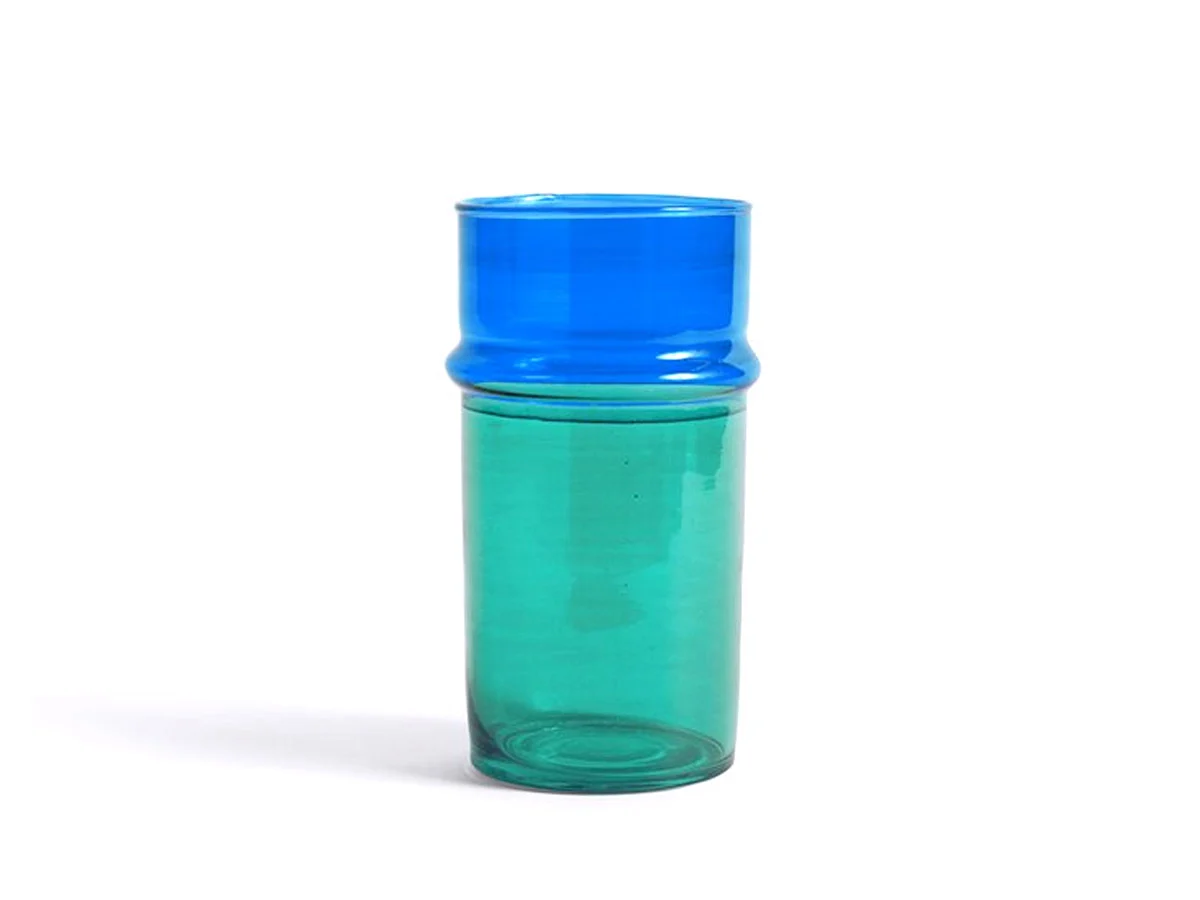moroccan-vase-l-blue-and-green-1