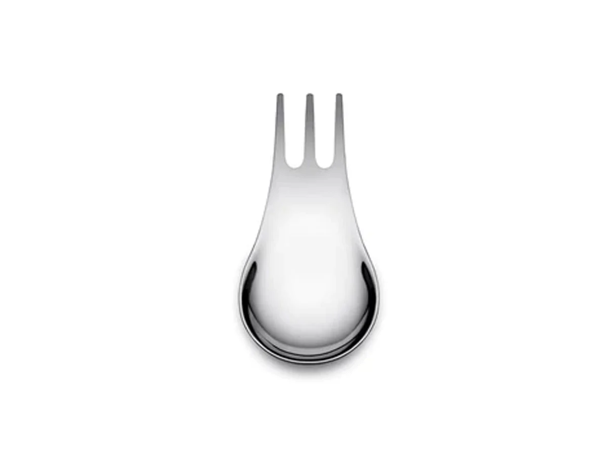 moscardino-alessi0003livello-27-1