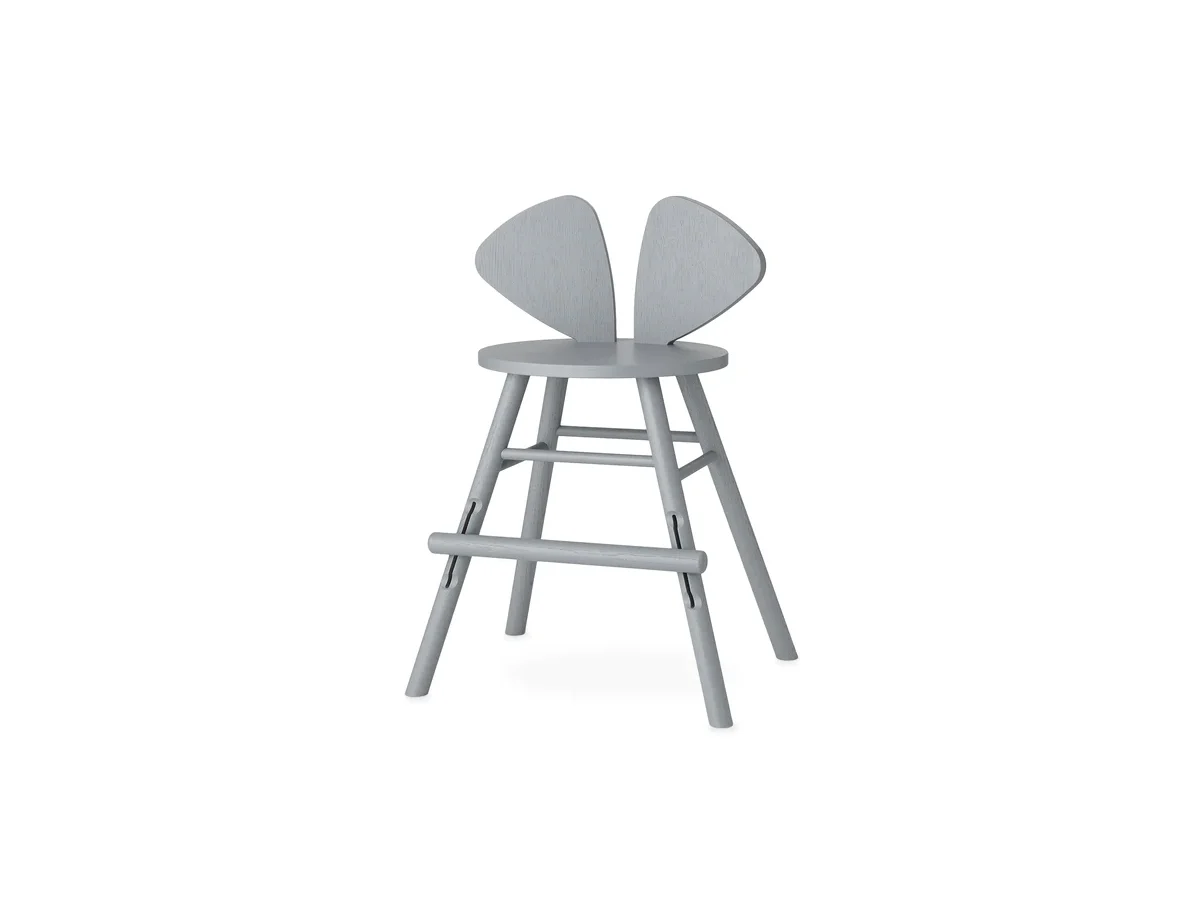 mousejuniorhaighchairnofredgrey-1