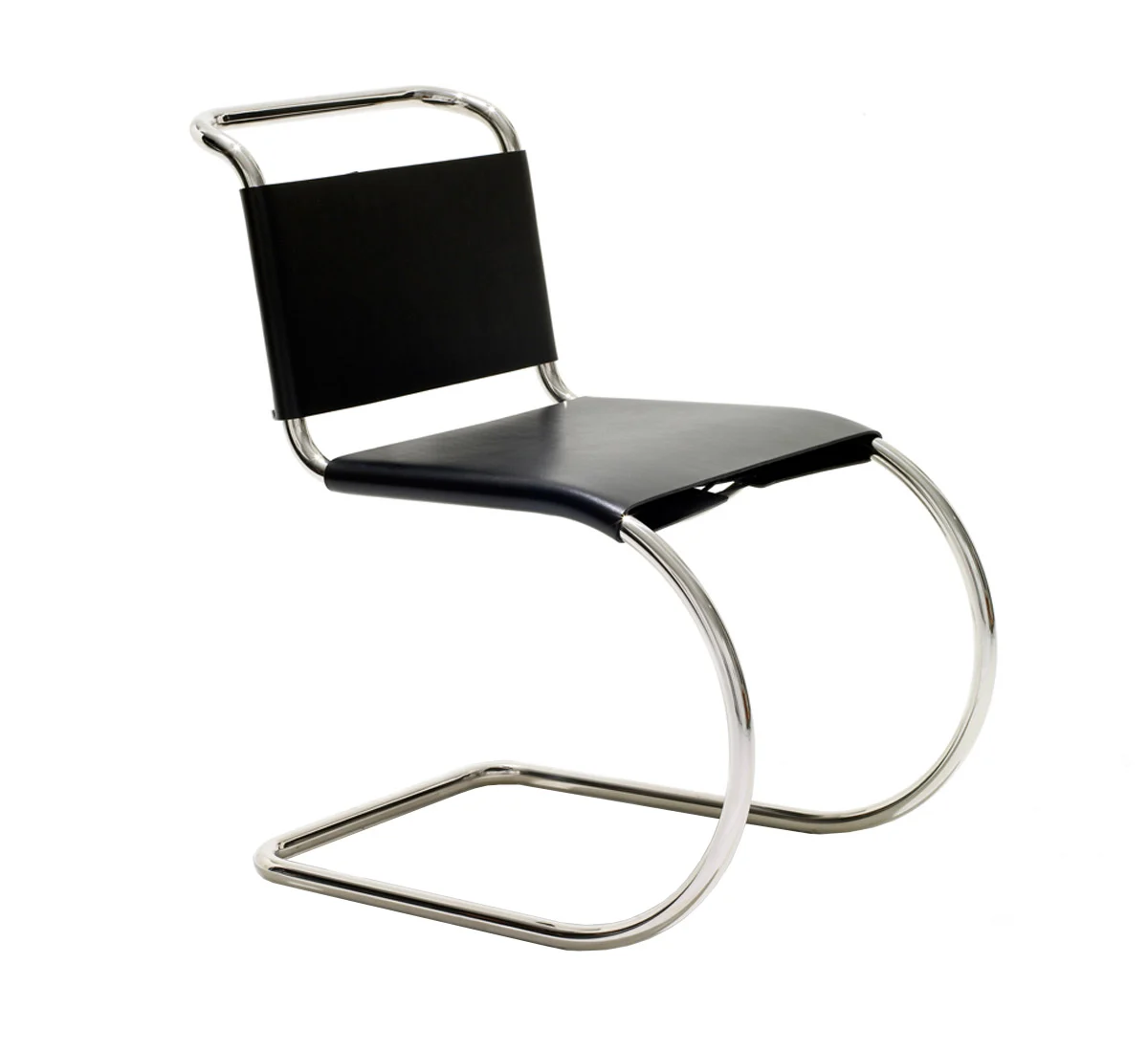 mr-sedia-pelle-nero-knoll-1