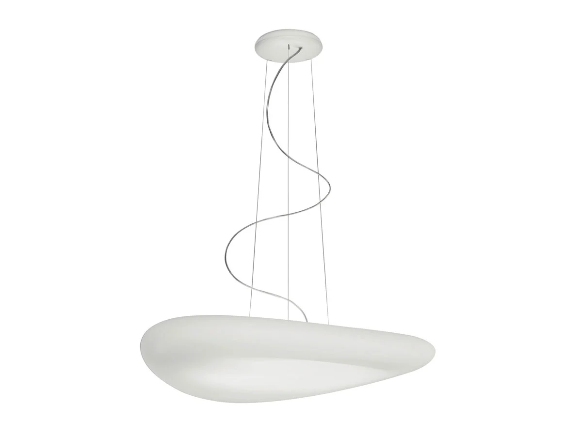 mrmagooledsuspensionlampbystilnovo-1