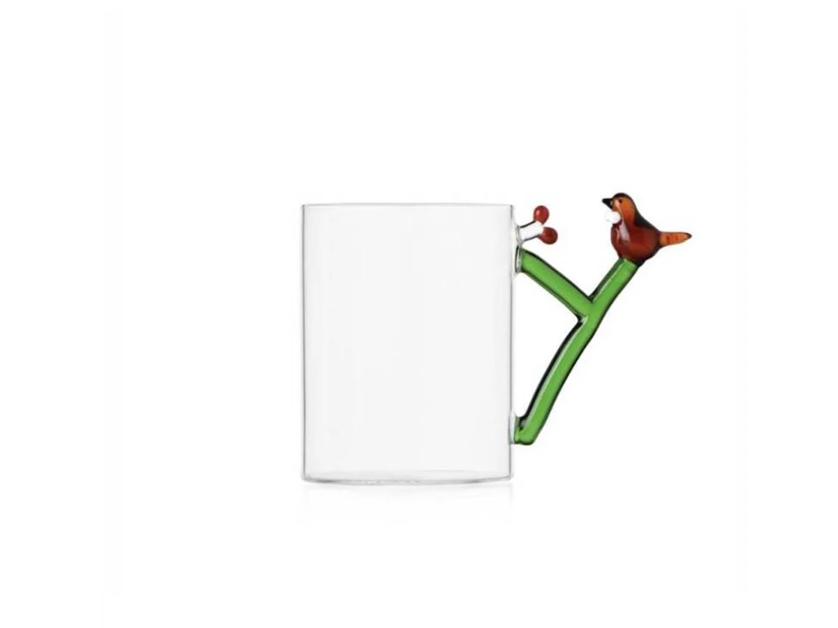 mug-bacca-e-surprised-robin-1