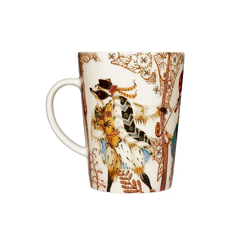 mug-tanssi-1