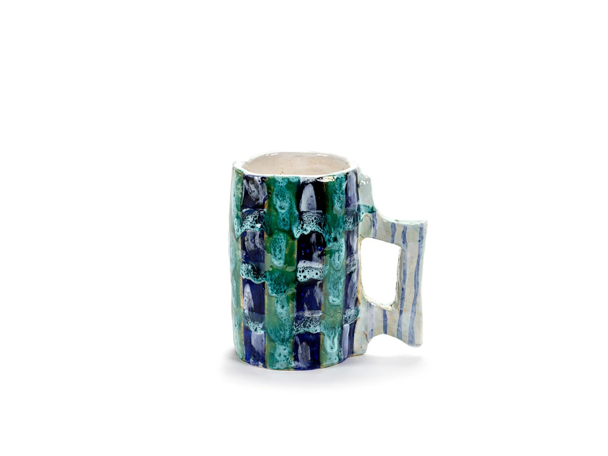 mugconstantinopleserax-1