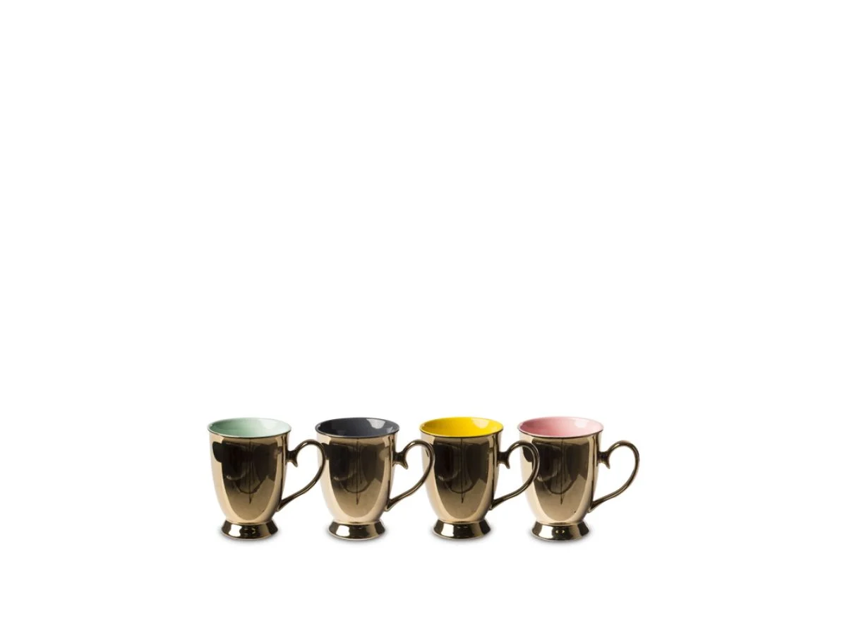 mugslegacymulticolour-1
