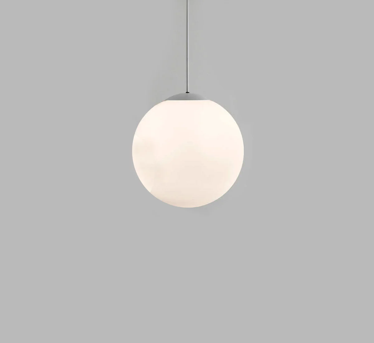 multiball-lampada-sospensione-2-1
