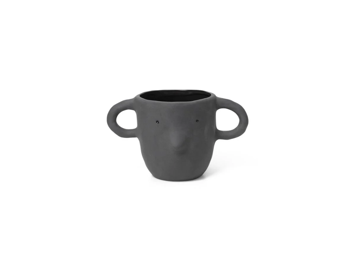 mus-plant-pot-dark-grey-1-1