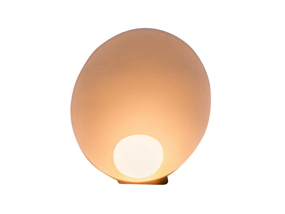 musa-7400-table-by-vibia-1