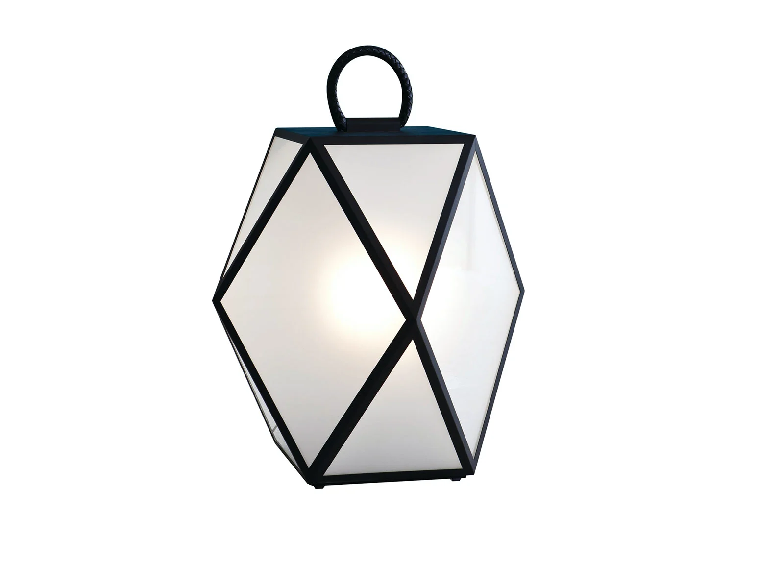 muse-outdoor-black-paralume-3-1