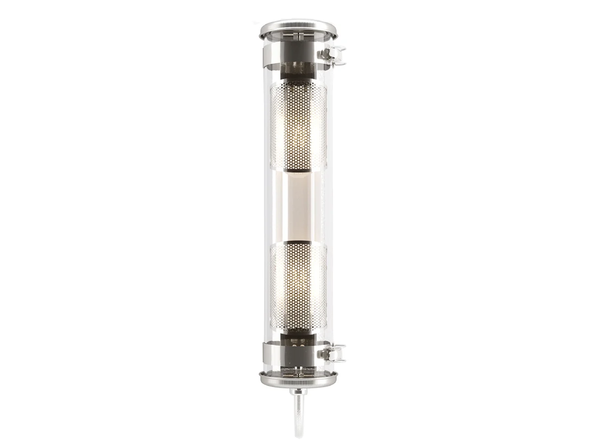 musset-gr-coal-wall-suspension-lamp-by-sammode-1
