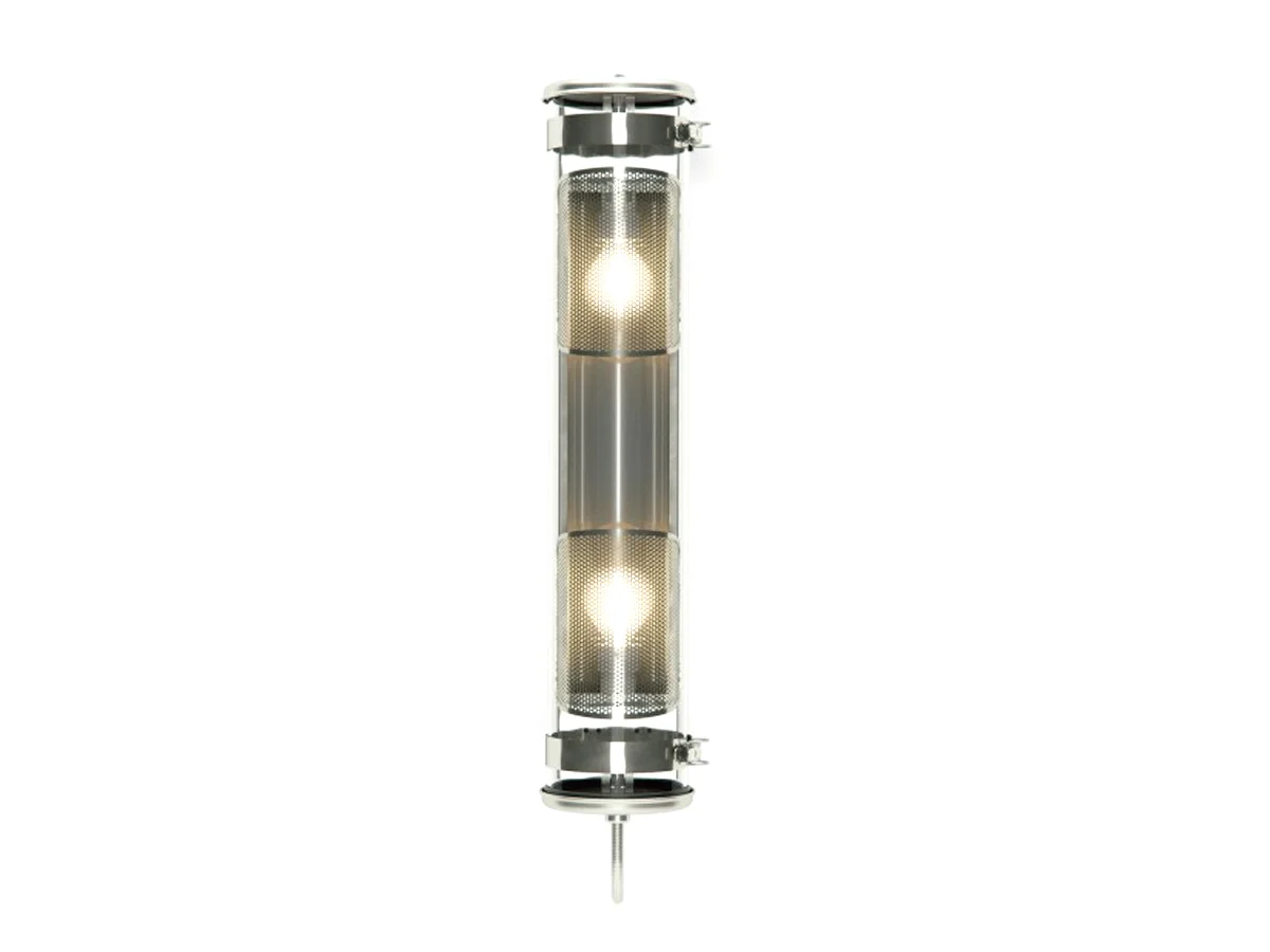musset-gr-wall-suspensoin-lamp-by-sammode-studio-1