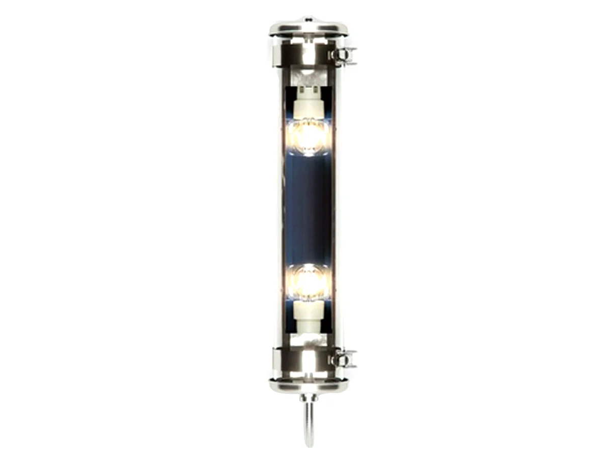 musset-wall-suspension-lamp-by-sammode-studio-collection-1