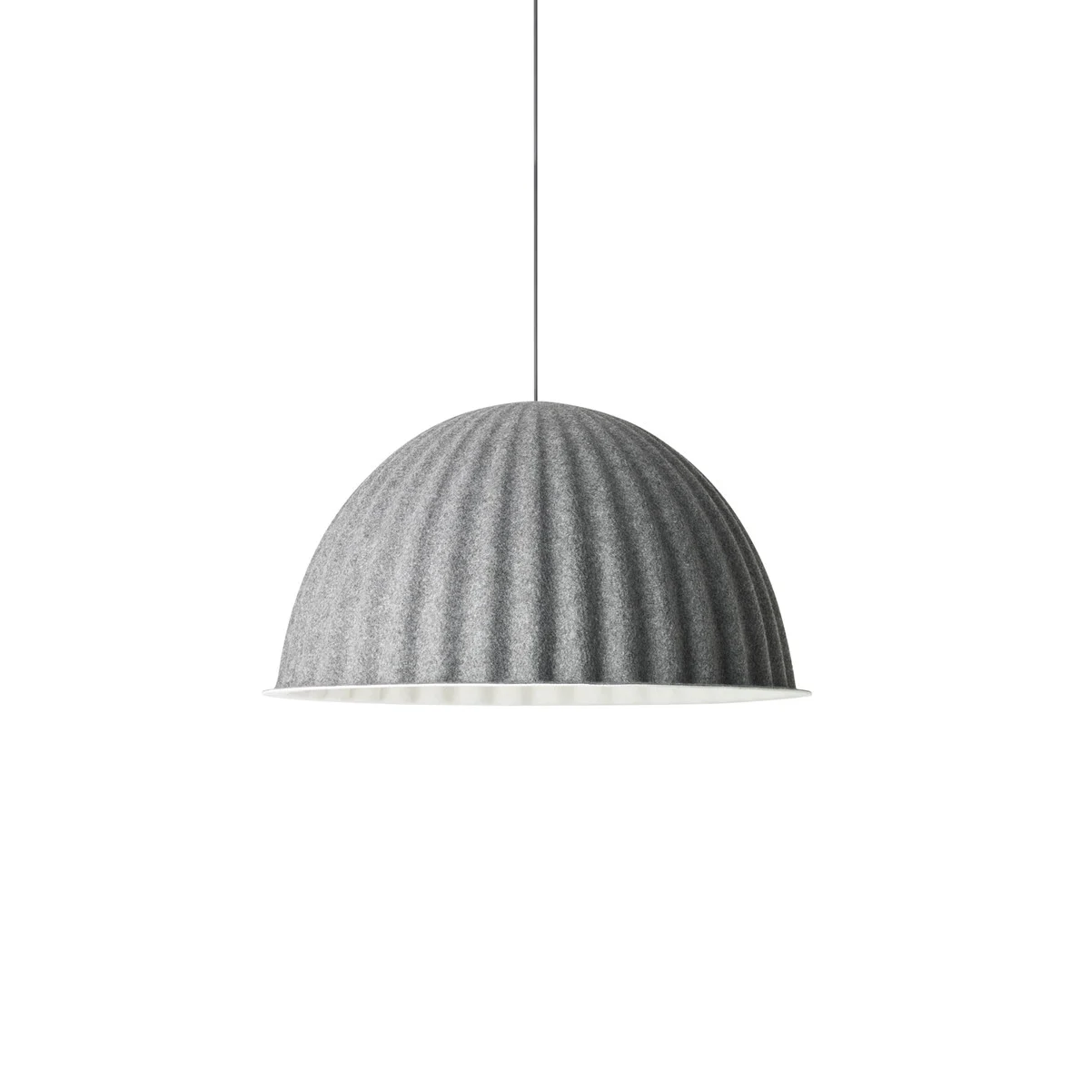 muuto-1