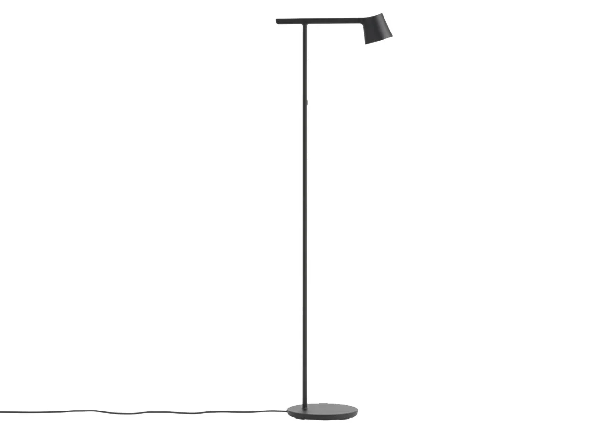 muuto-floor-lamp-tip-1