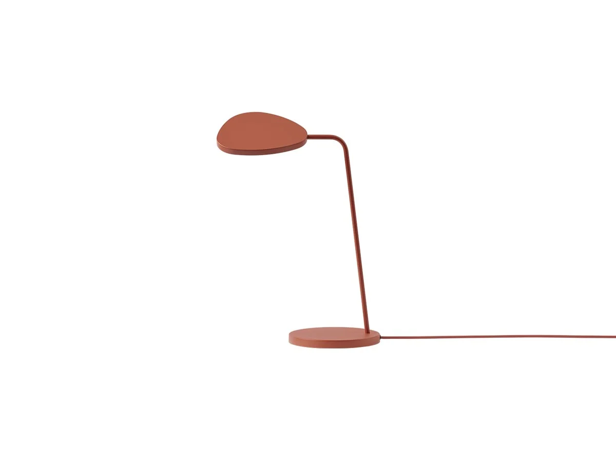 muuto-leaf-table-lamp-copper-brown-1