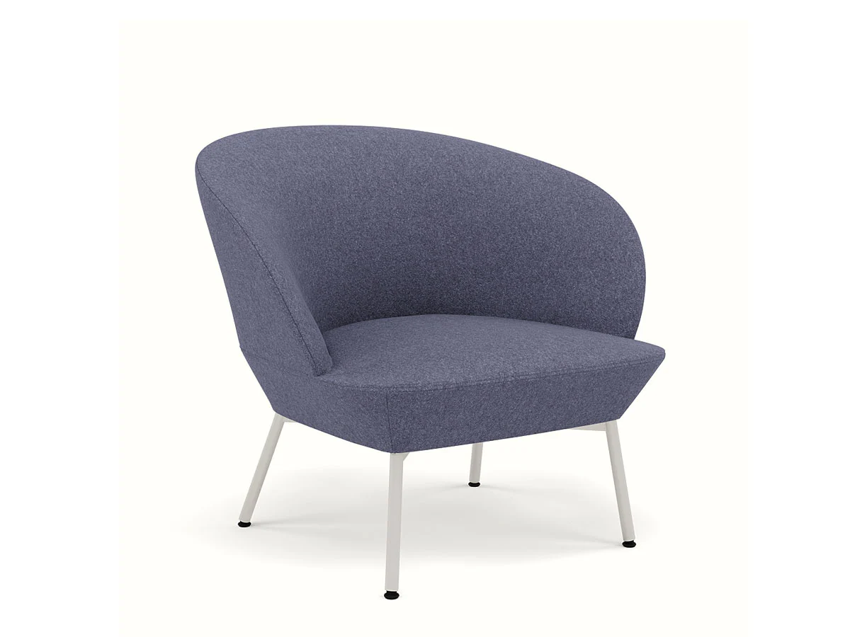 muuto-oslo-beck-46-grey-1