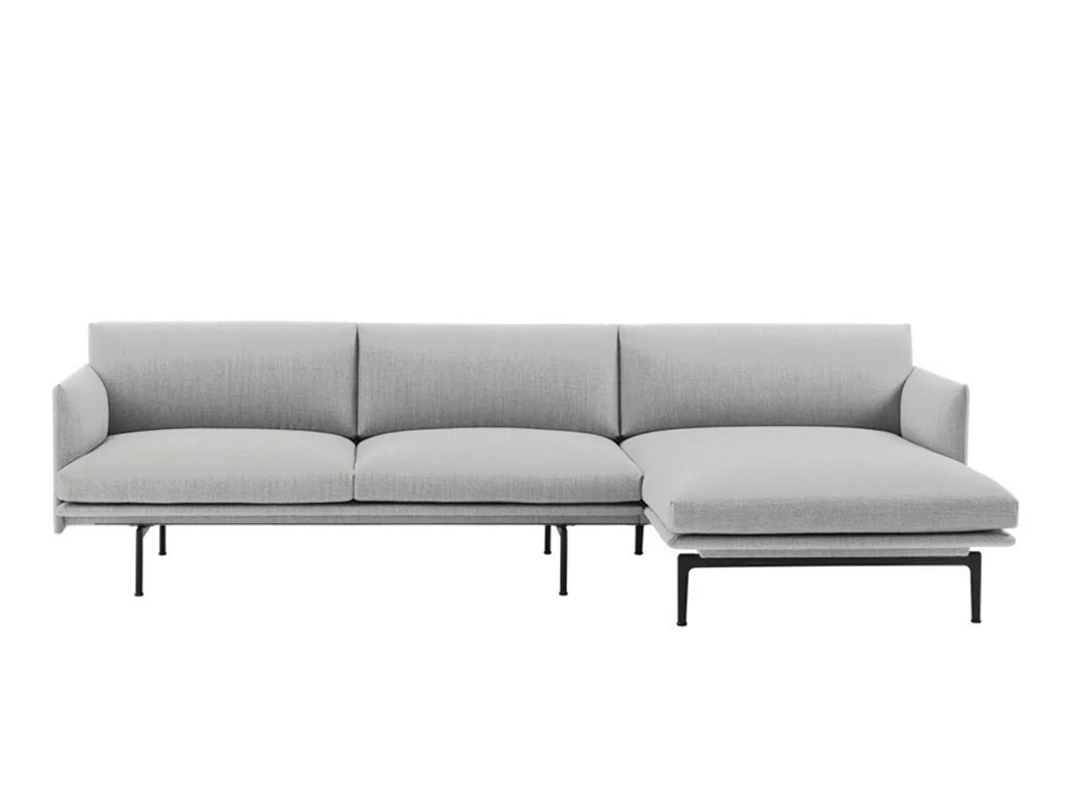 muuto-outline-steelcut-220-1