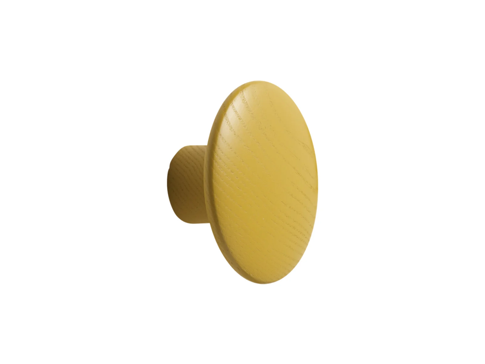 muuto-the-dols-wood-0003-2062-dots-wood-mustard-packshot-1