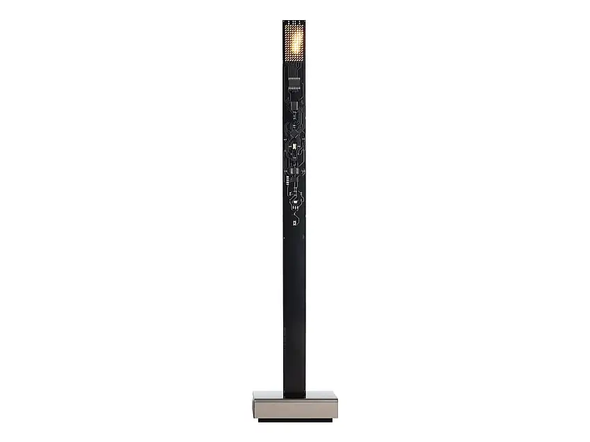 my-new-flame-led-0004-livello-2-5-1