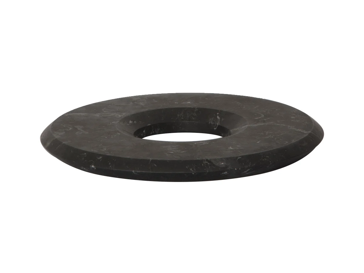 myron-trivet-mmairo-2-1