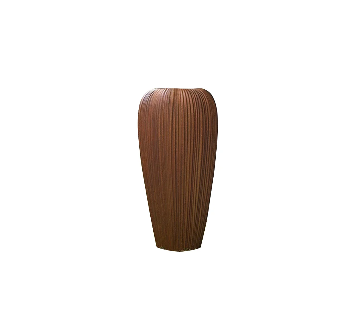 myyour-skin-l-oxidized-1