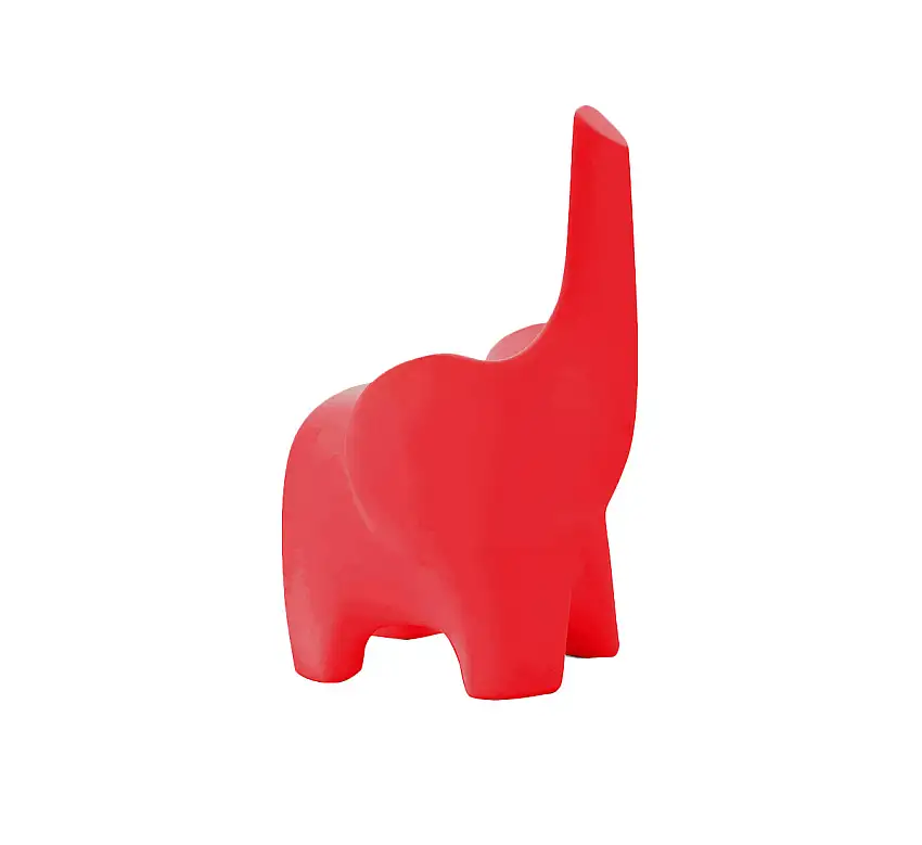 myyour-tino-stool-204-red-1