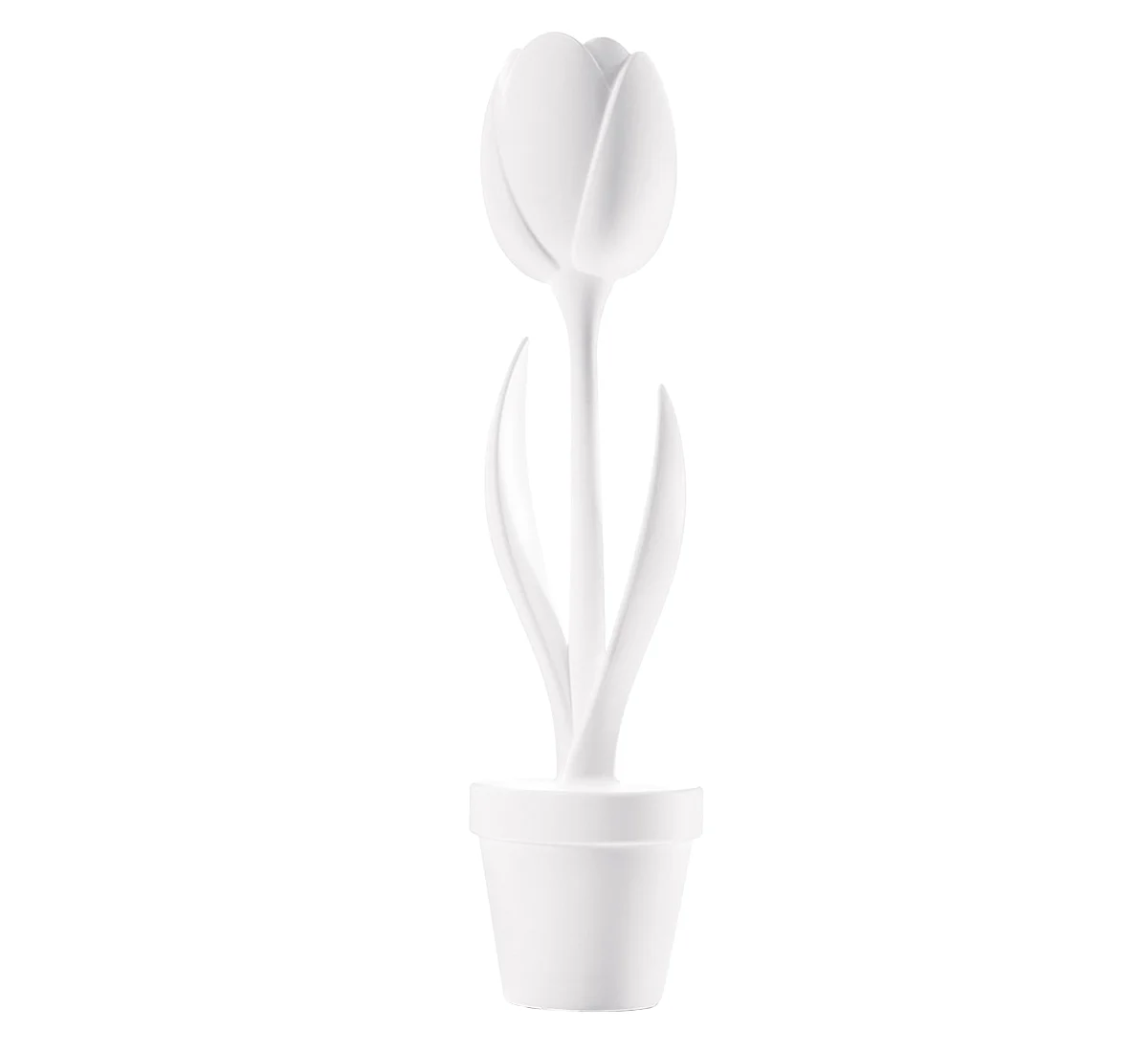 myyour-tulip-xl-floor-lamp-1