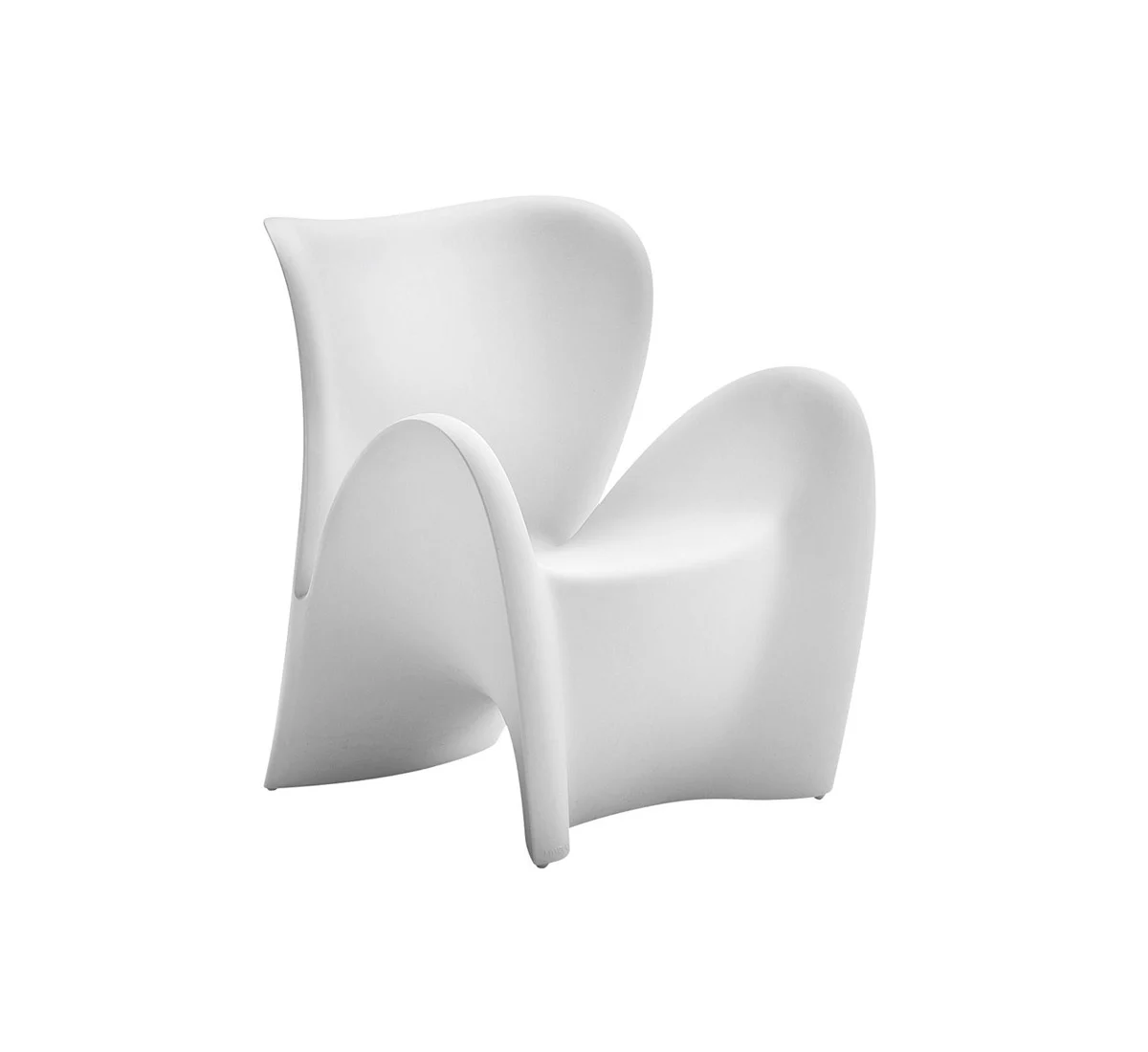 myyourlily-armchair-white-1-1