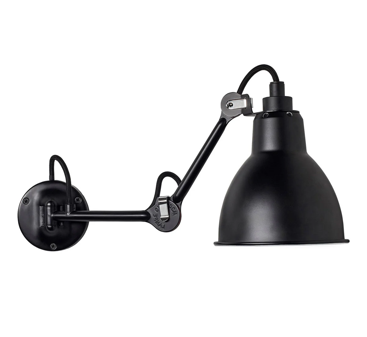 n-204-wall-lamp-dcw-lampegras-1