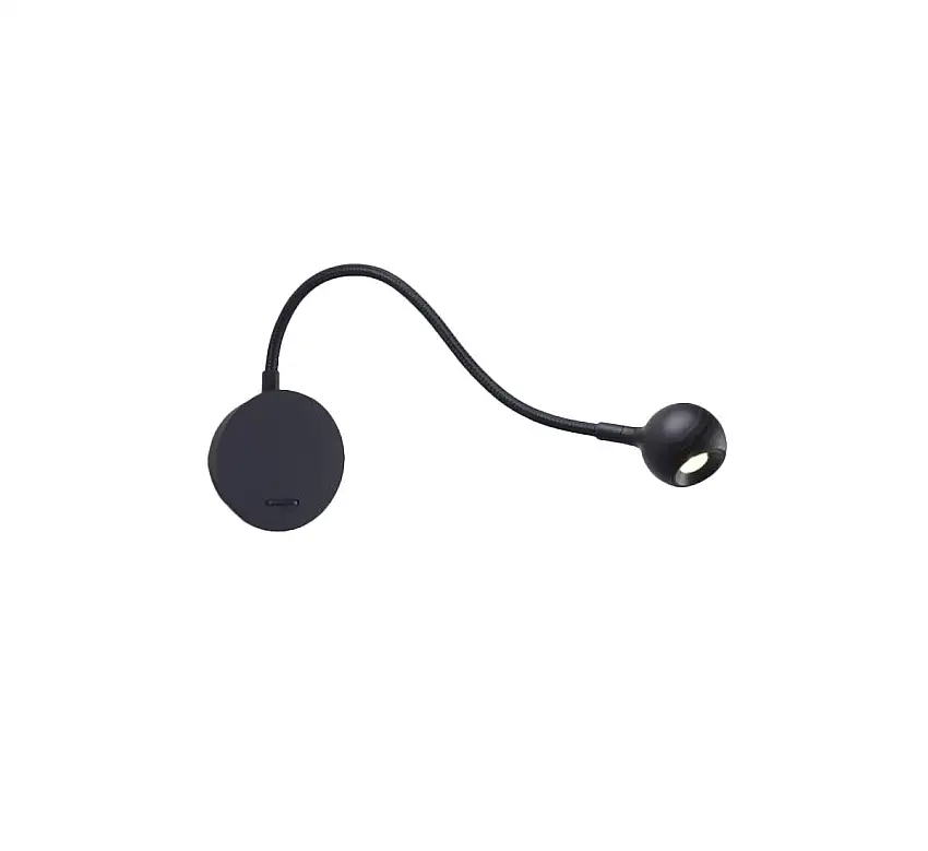 n-8-wall-lamp-wenge-1