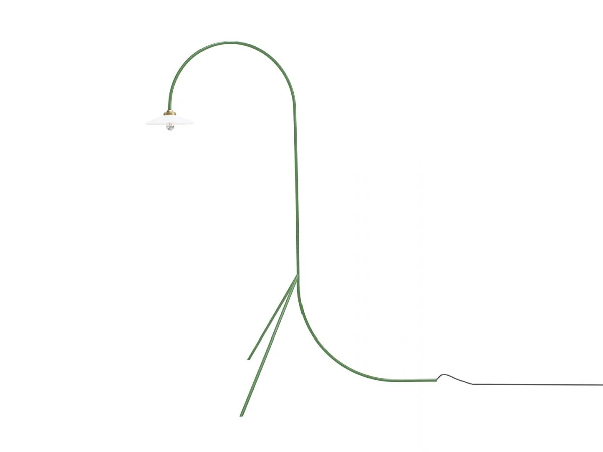 n1-green-1