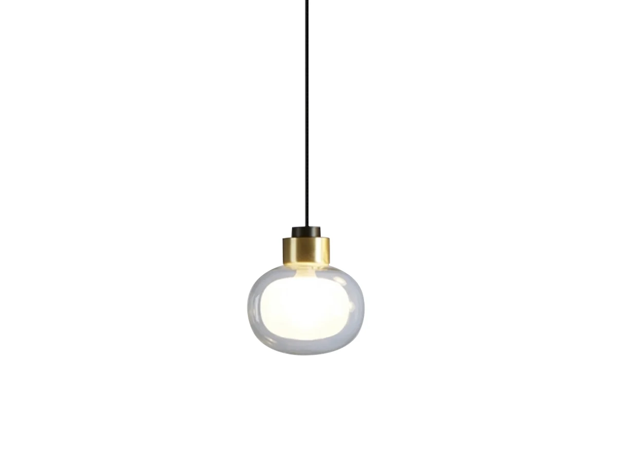 nabila-552-22-lampada-a-sospensione-1