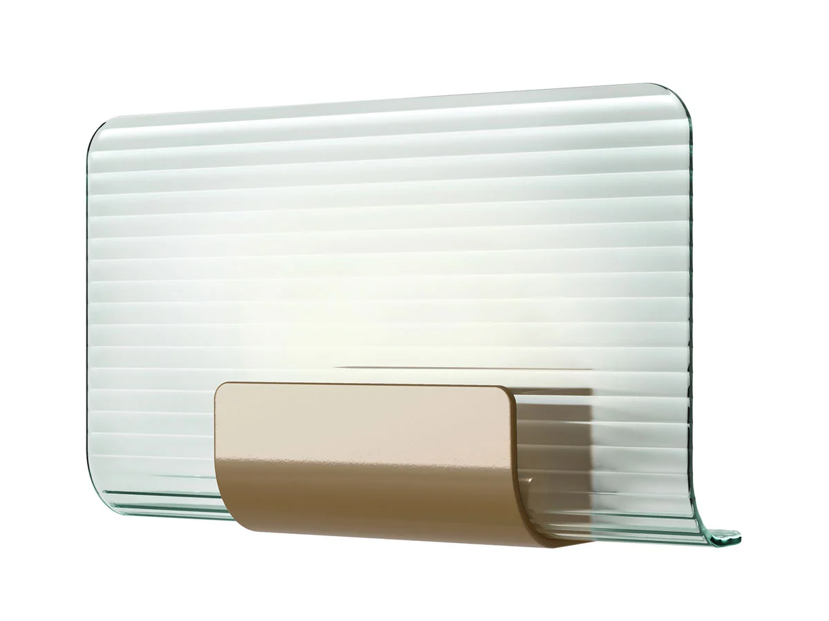 nami-brass-wall-1