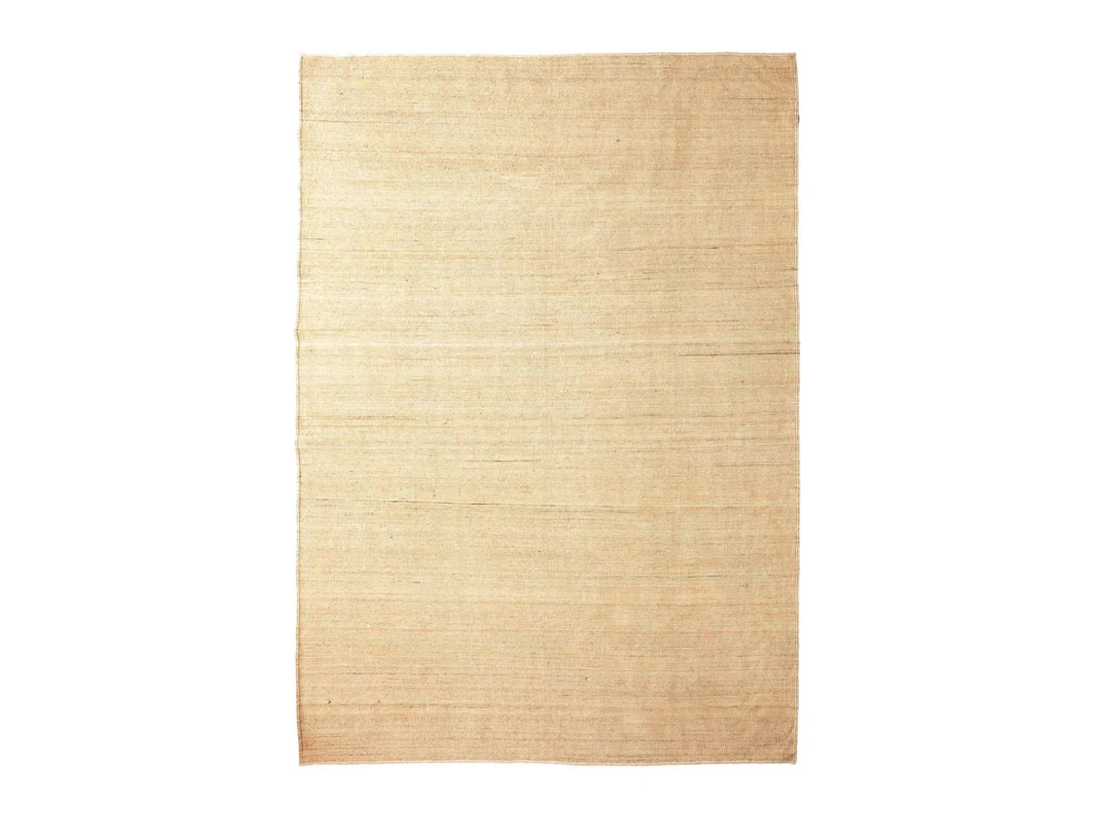 nanimarquina-nomad-natural-1