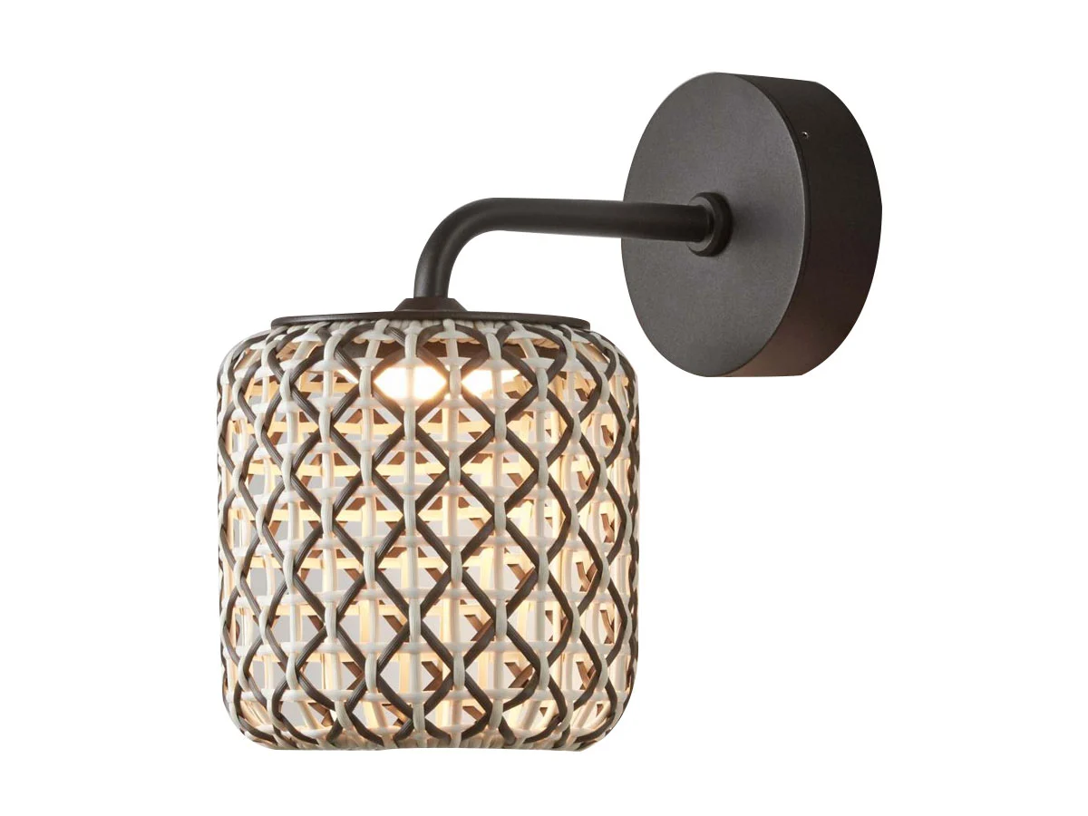 nansa01walllampoutdoor-1