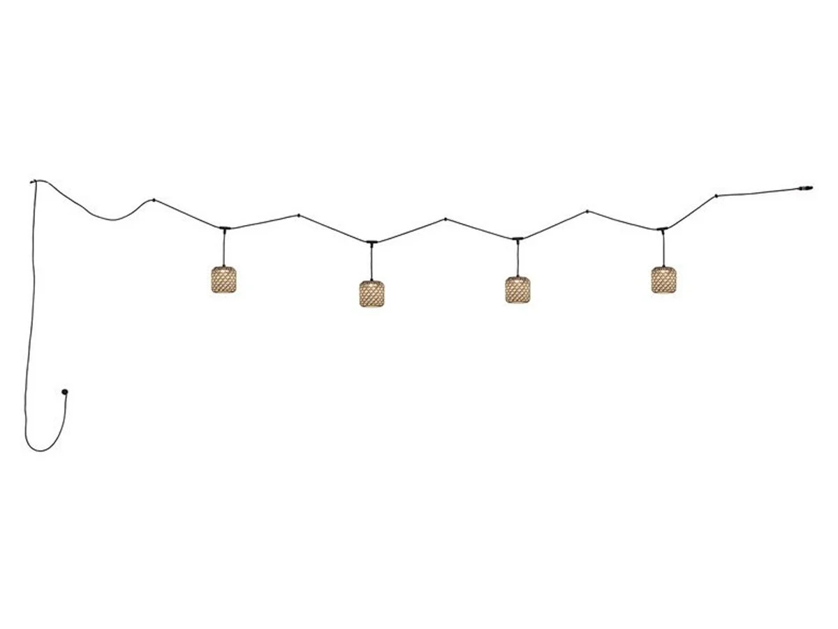 nanscatenarys164lsuspension-1