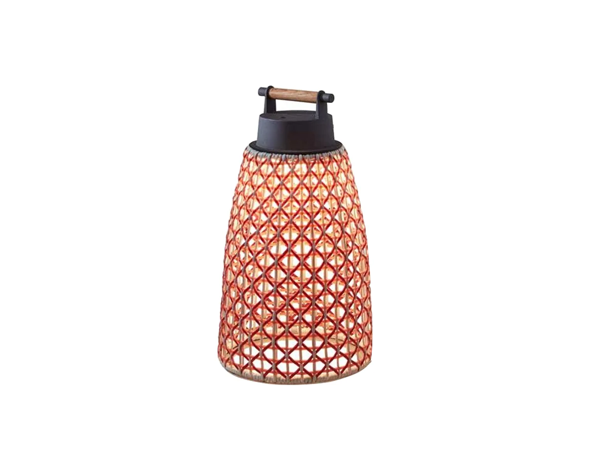 nansm41portablelamps-1