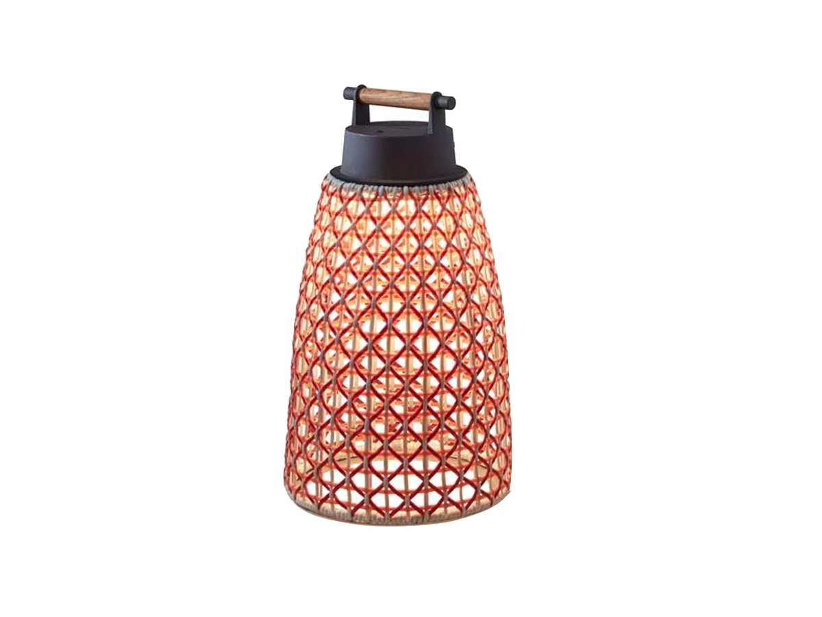 nansm49rfloorlampoutdooor-1