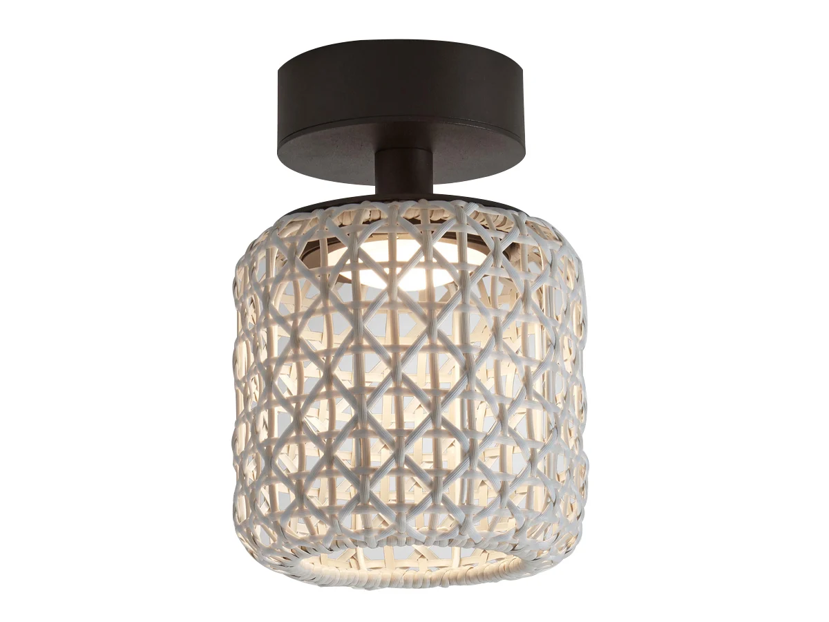 nanspf16ceilinglampoutdoor-1