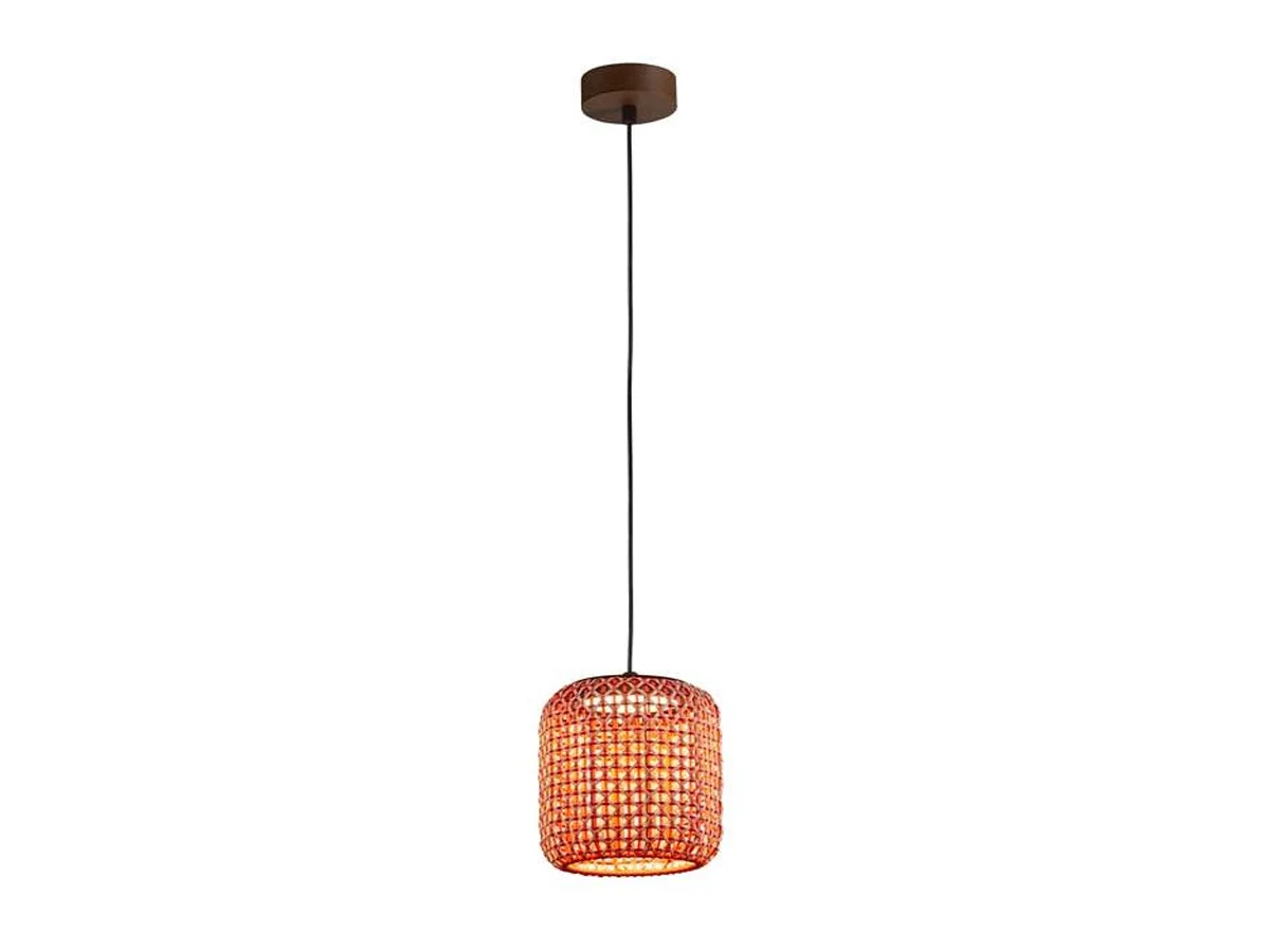 nanss21outdoorbover-1
