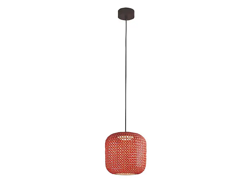 nanss31suspensionlampoutdoor-1