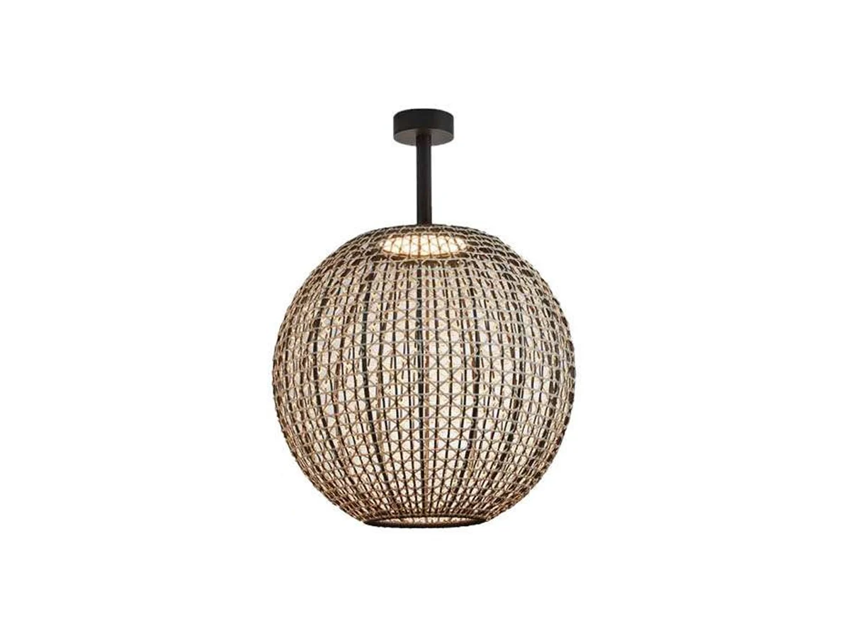 nanssphere60-1