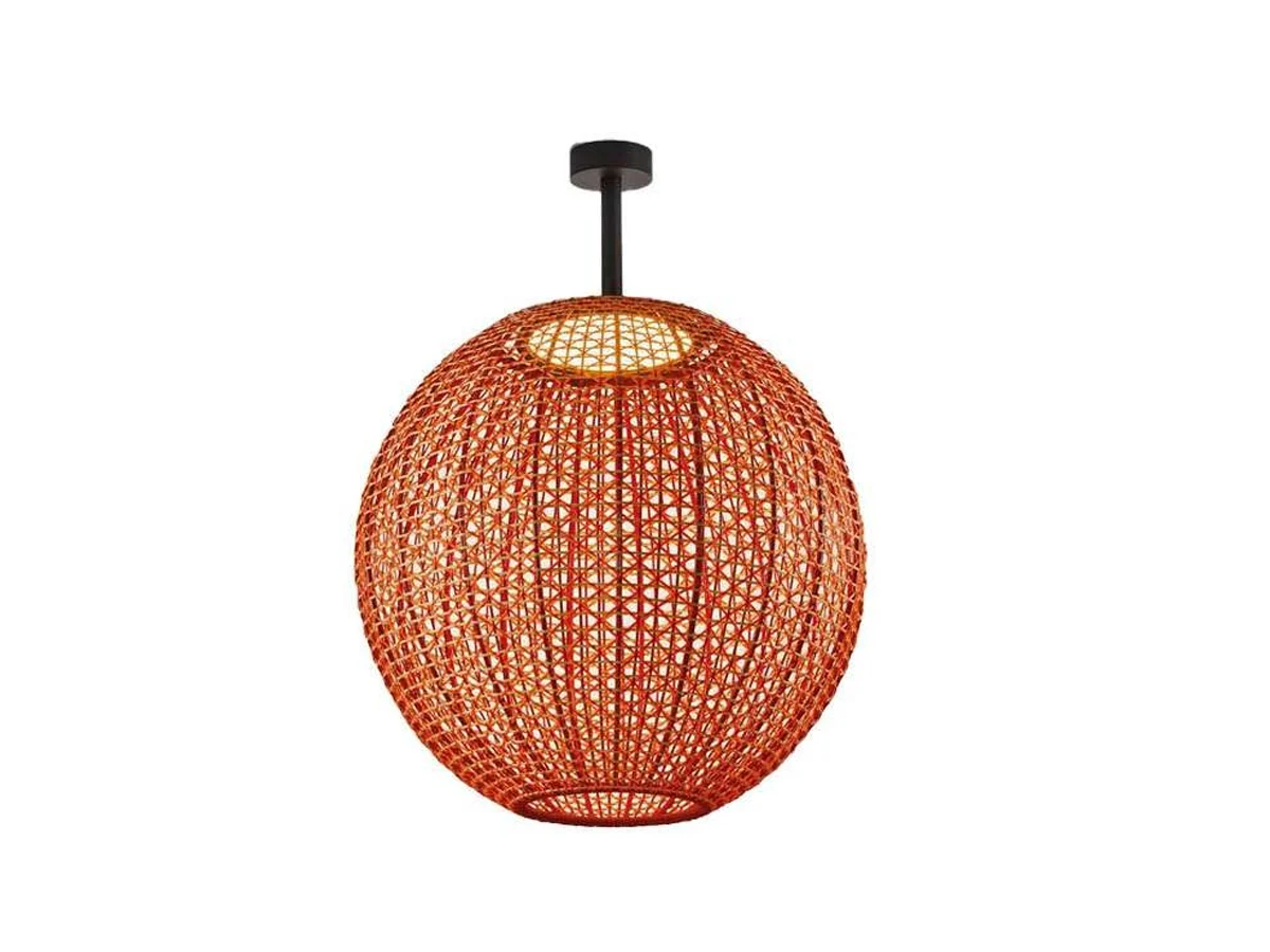 nansspherepf80ceilinglampbover-1