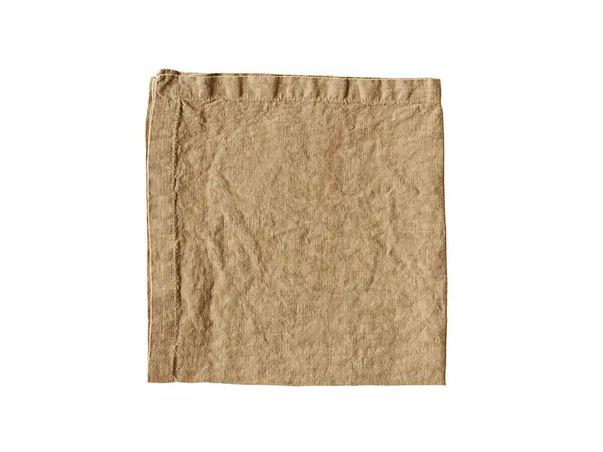 napkin-tinekhome-1