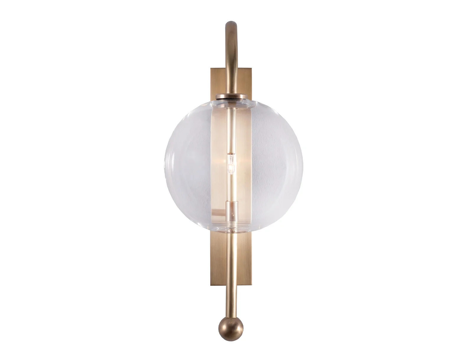 napleswallsconce2222-1