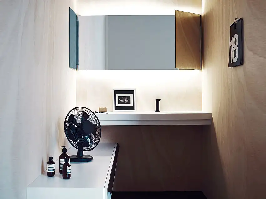 narciso60wallmirror-1