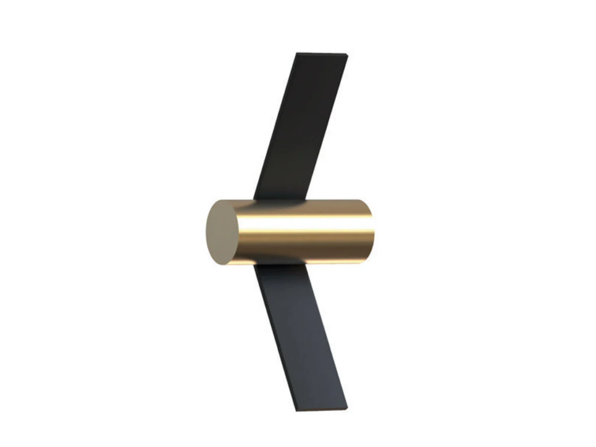 nastro-563-43-wall-lamp-1