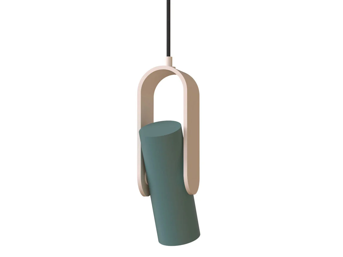 nastro563-11suspension-1