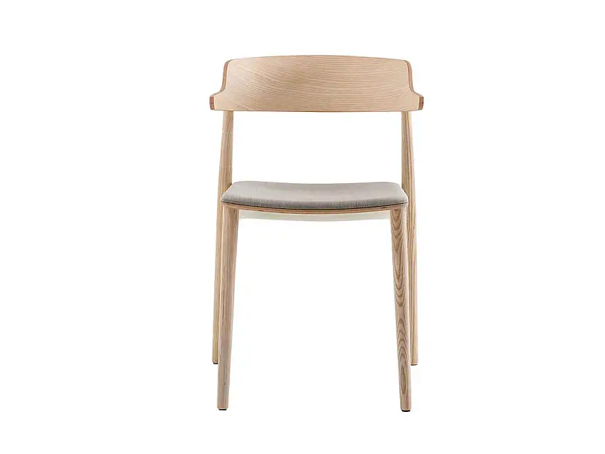 nemea-2826-chair-neamea-4-1